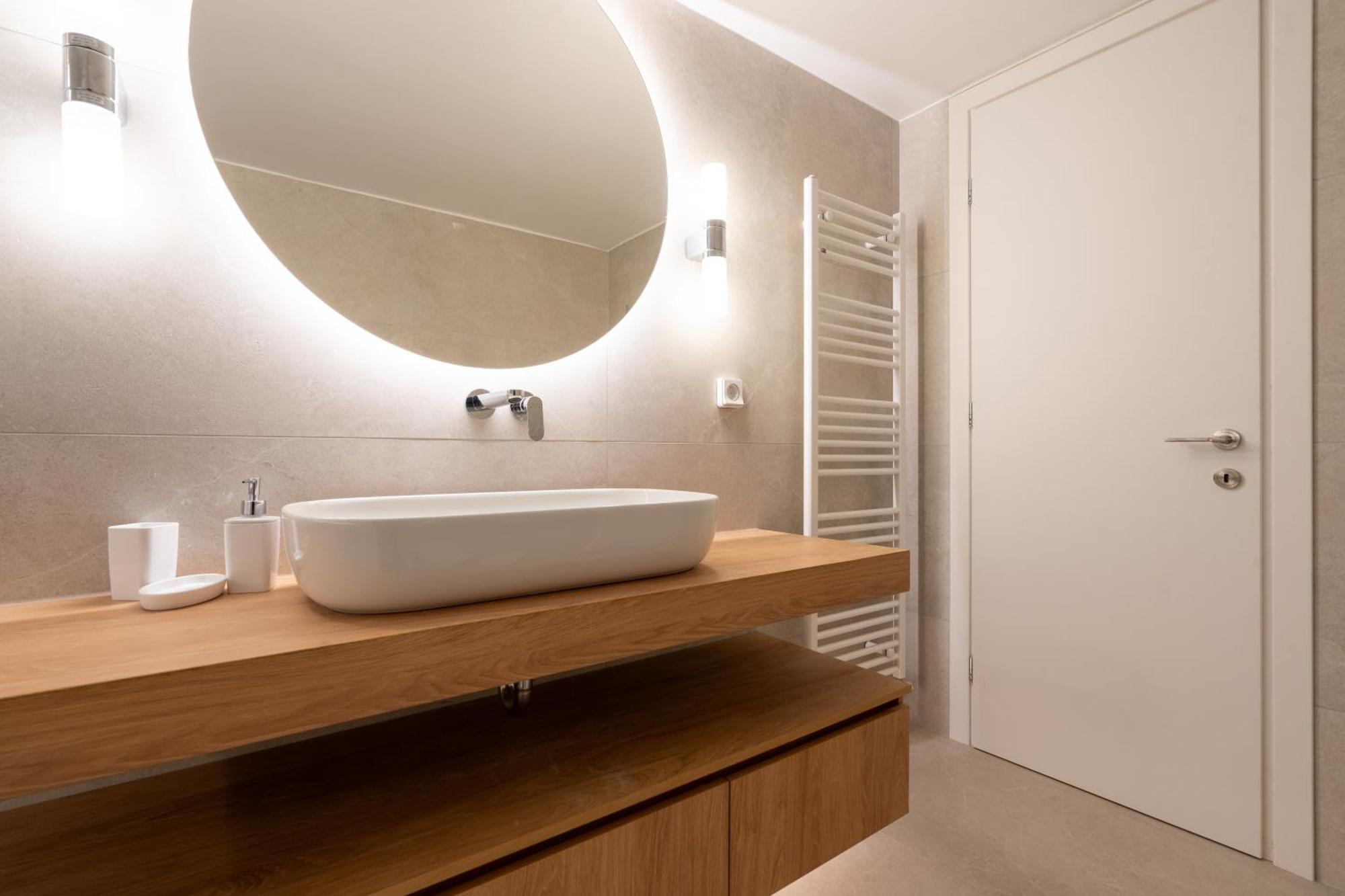 דירות אתונה Corner Penthouse In Acropolis מראה חיצוני תמונה