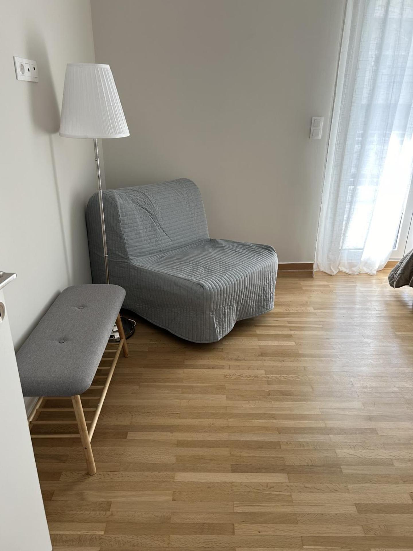 דירות אתונה Corner Penthouse In Acropolis מראה חיצוני תמונה